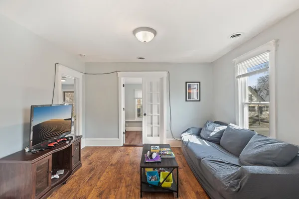 $449,900 | 2542 Northeast Jackson Street, Minneapolis, MN 55418