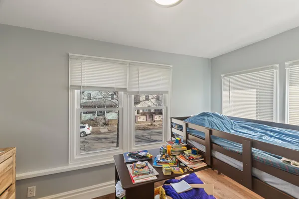 $449,900 | 2542 Northeast Jackson Street, Minneapolis, MN 55418