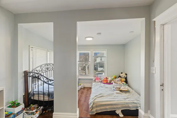 $449,900 | 2542 Northeast Jackson Street, Minneapolis, MN 55418
