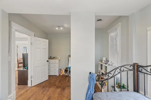 $449,900 | 2542 Northeast Jackson Street, Minneapolis, MN 55418