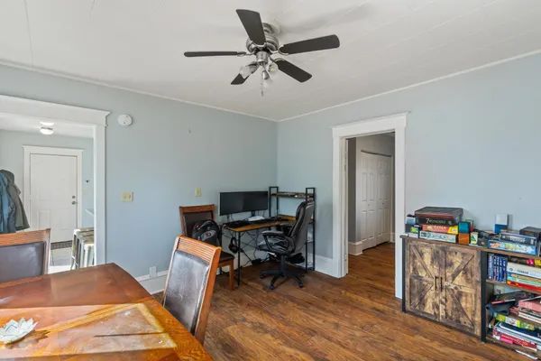 $449,900 | 2542 Northeast Jackson Street, Minneapolis, MN 55418