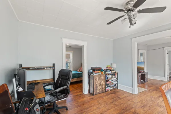 $449,900 | 2542 Northeast Jackson Street, Minneapolis, MN 55418