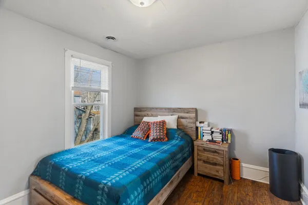 $449,900 | 2542 Northeast Jackson Street, Minneapolis, MN 55418