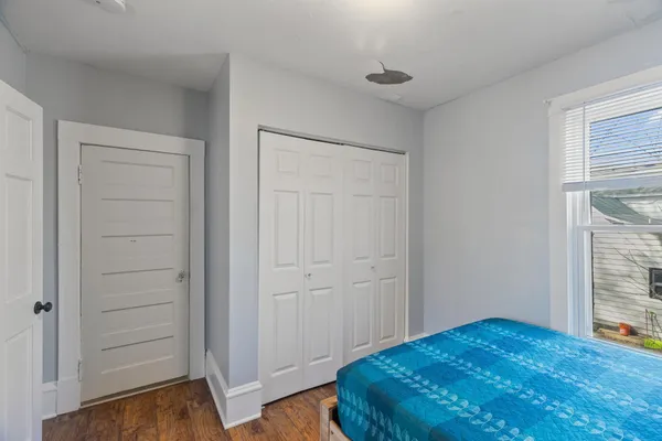$449,900 | 2542 Northeast Jackson Street, Minneapolis, MN 55418