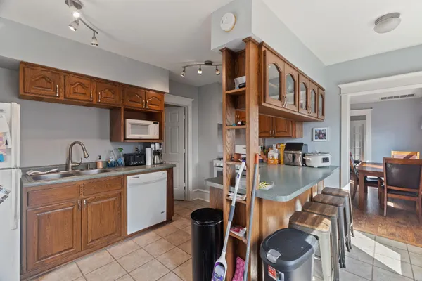 $449,900 | 2542 Northeast Jackson Street, Minneapolis, MN 55418