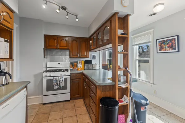 $449,900 | 2542 Northeast Jackson Street, Minneapolis, MN 55418