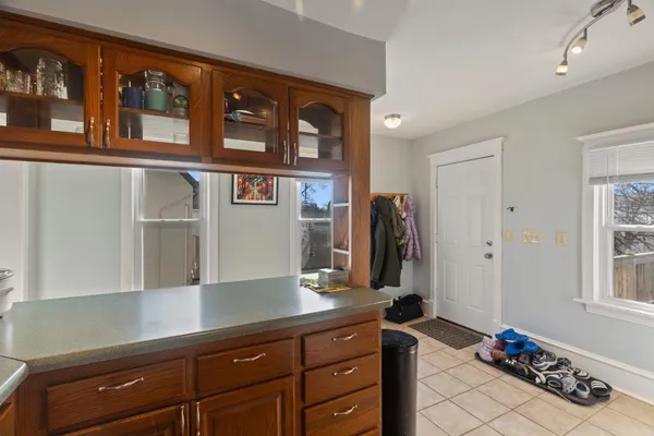 $449,900 | 2542 Northeast Jackson Street, Minneapolis, MN 55418