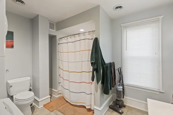$449,900 | 2542 Northeast Jackson Street, Minneapolis, MN 55418