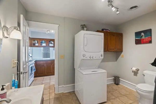 $449,900 | 2542 Northeast Jackson Street, Minneapolis, MN 55418