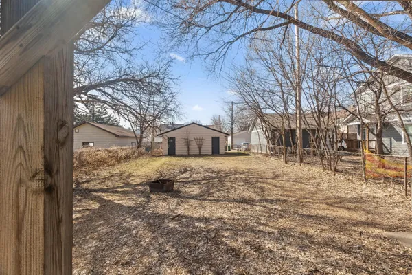 $449,900 | 2542 Northeast Jackson Street, Minneapolis, MN 55418