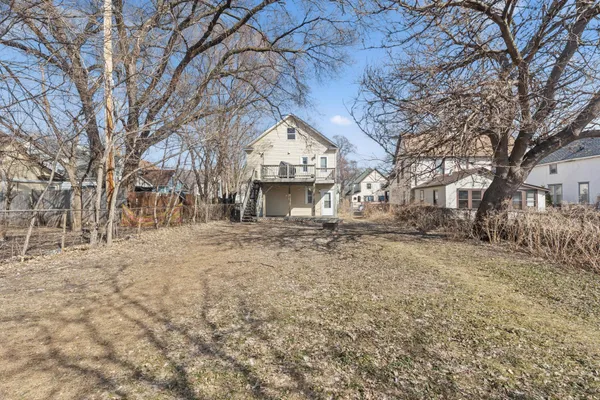 $449,900 | 2542 Northeast Jackson Street, Minneapolis, MN 55418