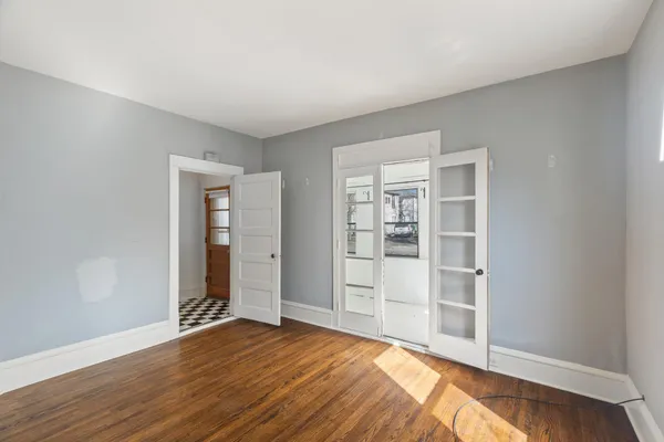 $449,900 | 2542 Northeast Jackson Street, Minneapolis, MN 55418