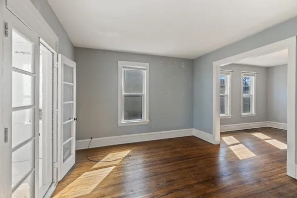 $449,900 | 2542 Northeast Jackson Street, Minneapolis, MN 55418