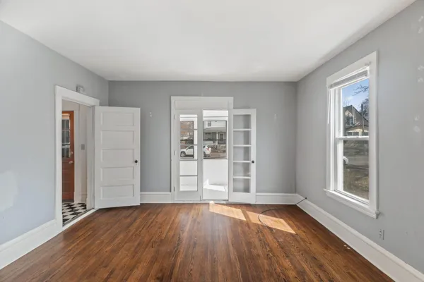 $449,900 | 2542 Northeast Jackson Street, Minneapolis, MN 55418