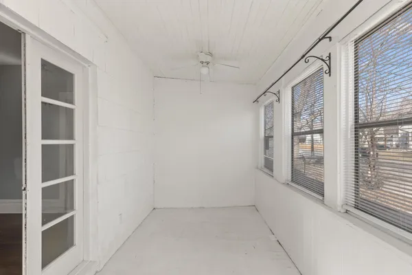 $449,900 | 2542 Northeast Jackson Street, Minneapolis, MN 55418