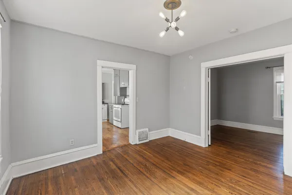 $449,900 | 2542 Northeast Jackson Street, Minneapolis, MN 55418