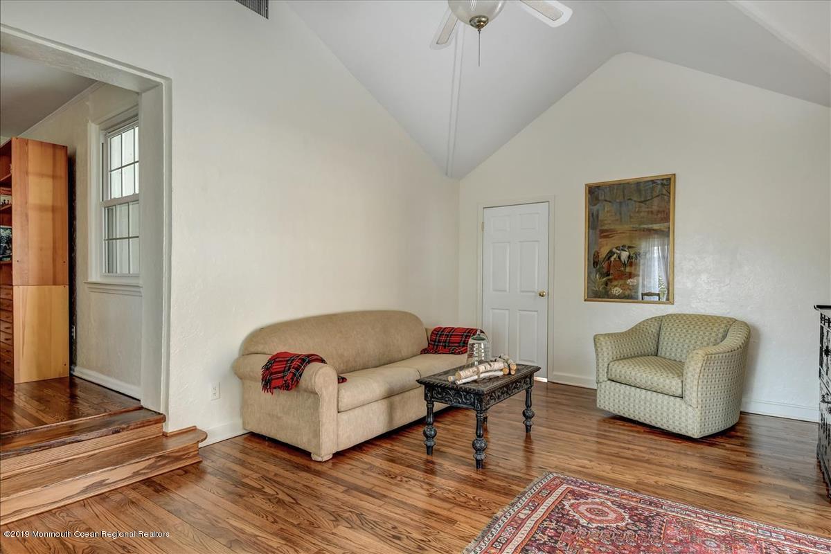 206 Hope Road Tinton Falls, NJ 07724 - Photo 20 of 36 21-Family_Room(1)