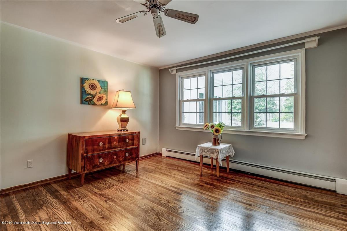 206 Hope Road Tinton Falls, NJ 07724 - Photo 22 of 36 23-Bedroom_2