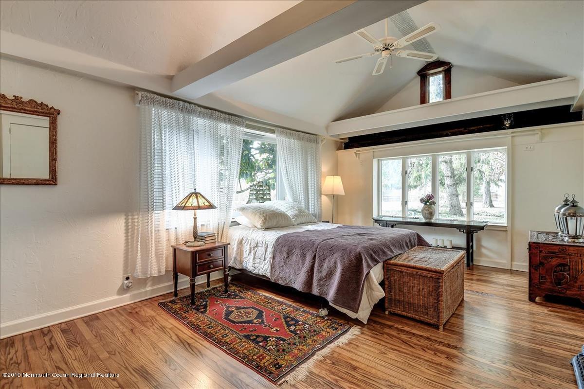 206 Hope Road Tinton Falls, NJ 07724 - Photo 24 of 36 25-Master_Bedroom(1)
