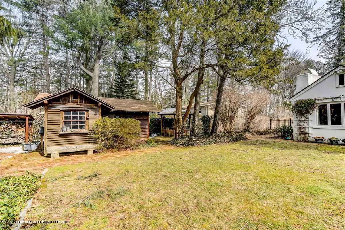 206 Hope Road Tinton Falls, NJ 07724 - Photo 30 of 36 31-Grounds