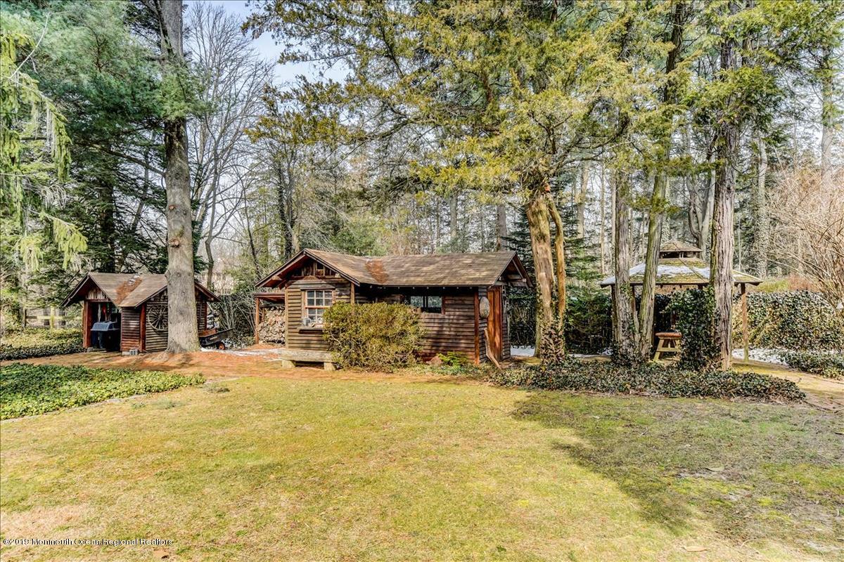 206 Hope Road Tinton Falls, NJ 07724 - Photo 32 of 36 33-Grounds(1)