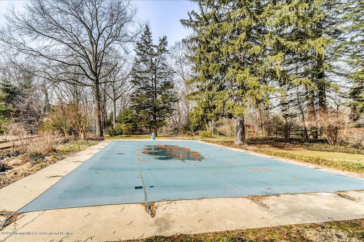 206 Hope Road Tinton Falls, NJ 07724 - Photo 33 of 36 34-Pool