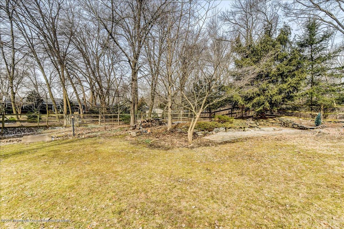 206 Hope Road Tinton Falls, NJ 07724 - Photo 35 of 36 36-Backyard(1)
