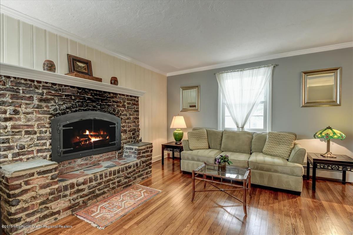 206 Hope Road Tinton Falls, NJ 07724 - Photo 5 of 36 06-Living_Room(1)