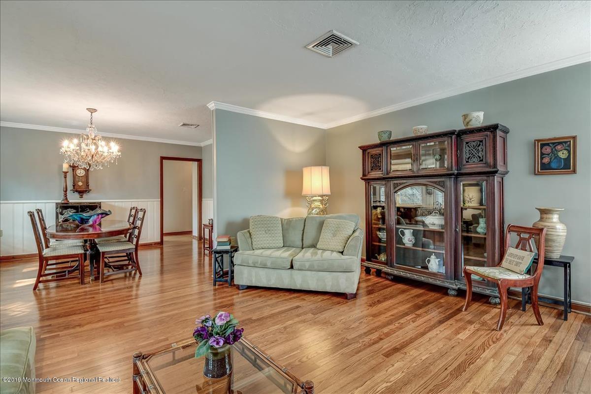 206 Hope Road Tinton Falls, NJ 07724 - Photo 7 of 36 08-Living_Room_&_Dining_Room