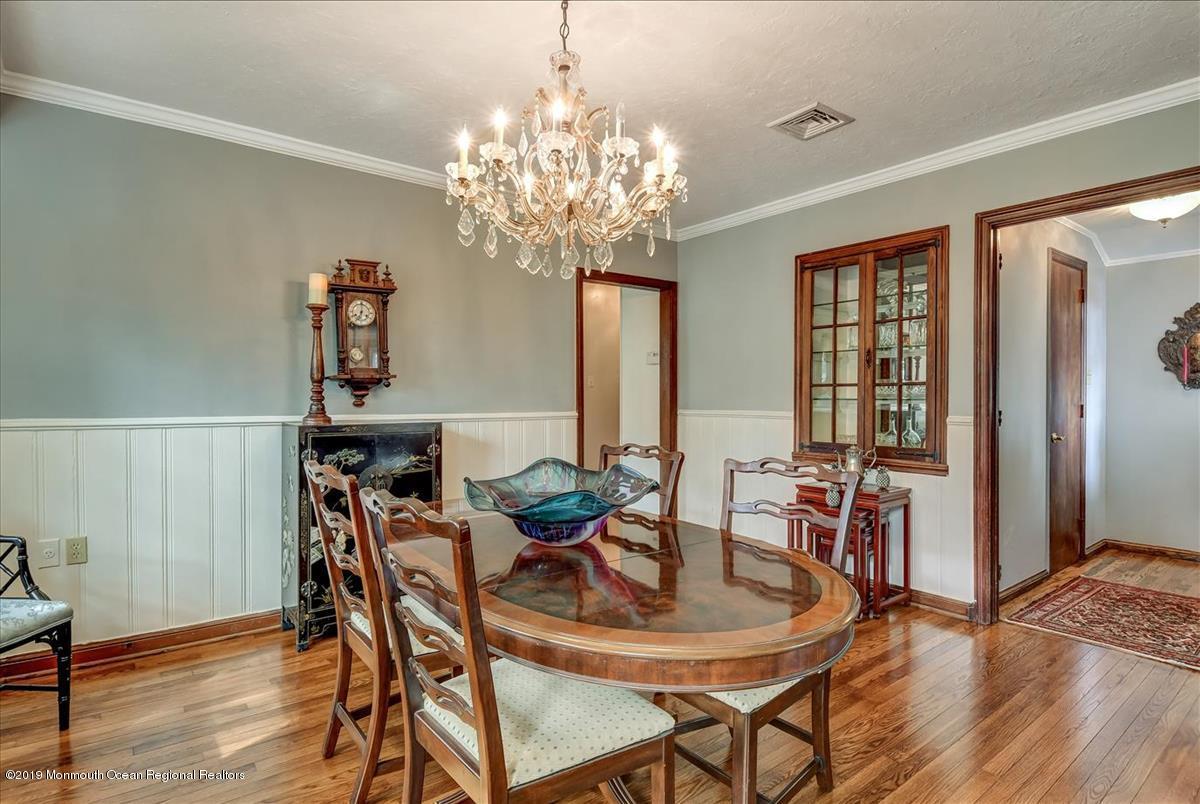 206 Hope Road Tinton Falls, NJ 07724 - Photo 9 of 36 10-Dining_Room(1)