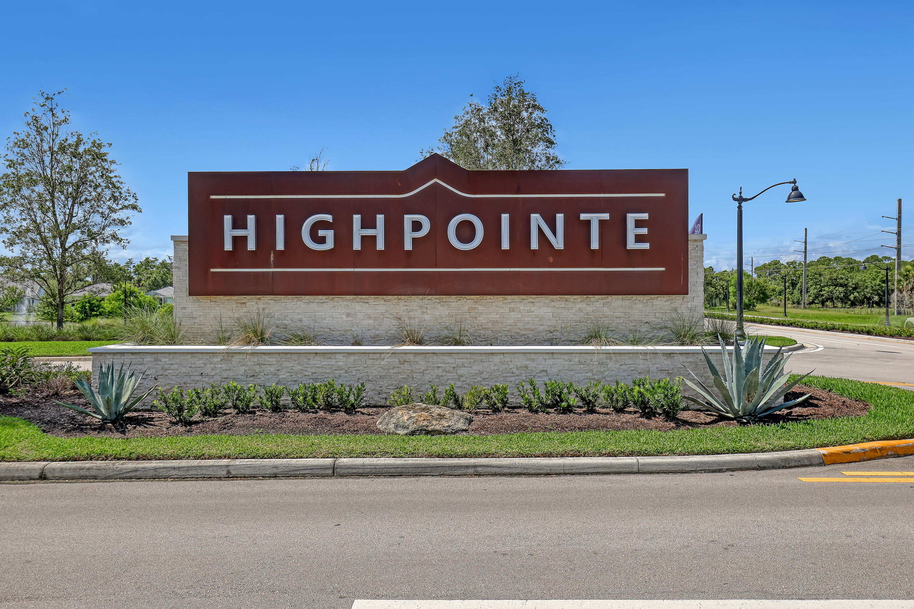 9774 Southwest Meridian Way Stuart, FL 34997 - Photo 37 of 50 9774 SW Meridian (55)