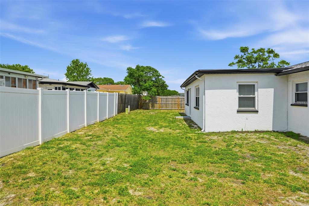 7515 Greybirch Terrace Port Richey, FL 34668 - Photo 46 of 59