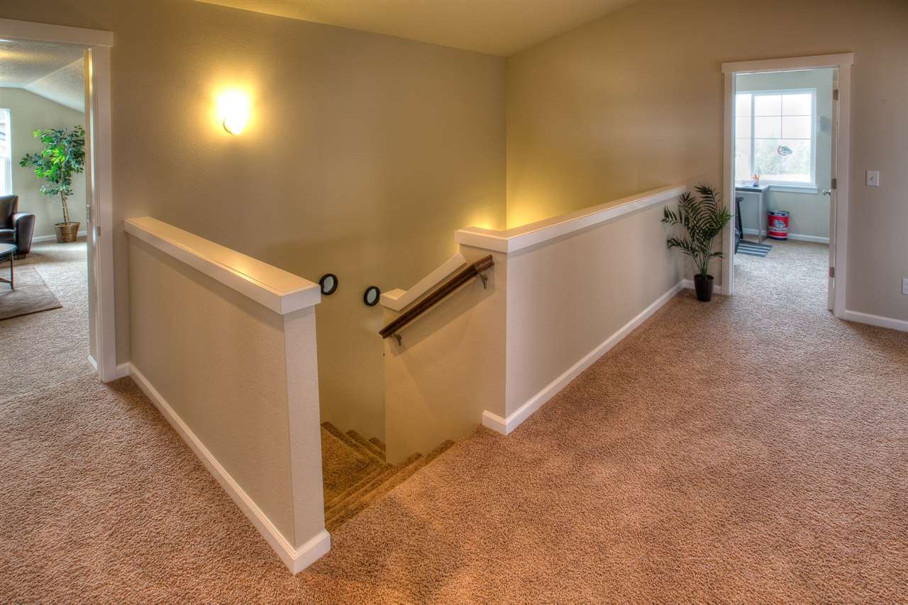 6903 South Pheasant Ridge Drive Spokane, WA 99224 - Photo 14 of 19 Gallery Image 14