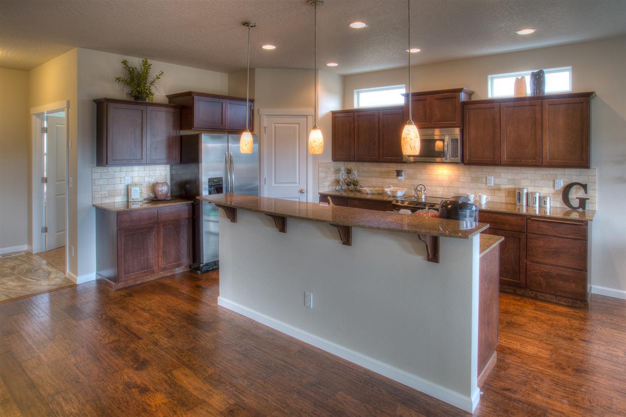 6903 South Pheasant Ridge Drive Spokane, WA 99224 - Photo 5 of 19 Gallery Image 5