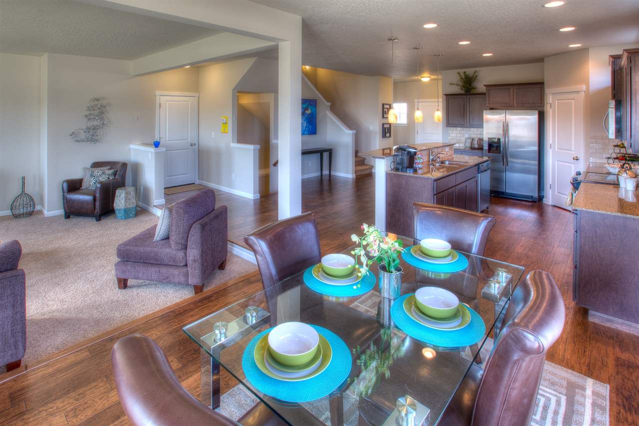 6903 South Pheasant Ridge Drive Spokane, WA 99224 - Photo 8 of 19 Gallery Image 8