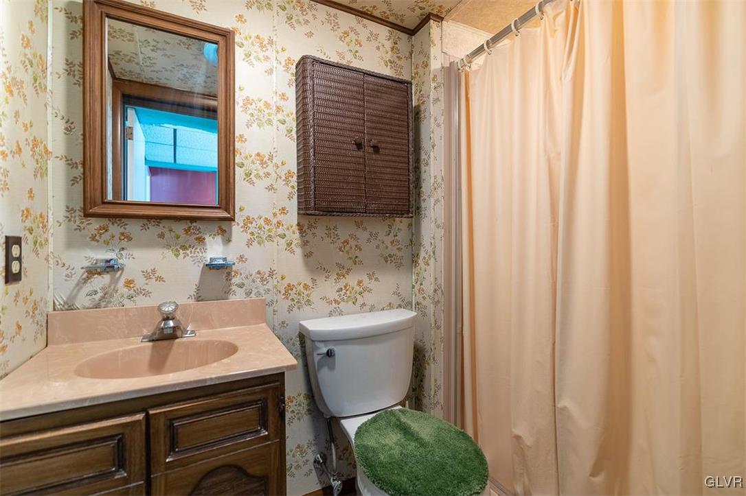 4172 Mill Road Emmaus, PA 18049 - Photo 11 of 17 Gallery Image 11