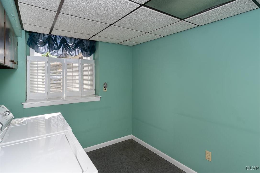 4172 Mill Road Emmaus, PA 18049 - Photo 12 of 17 Gallery Image 12