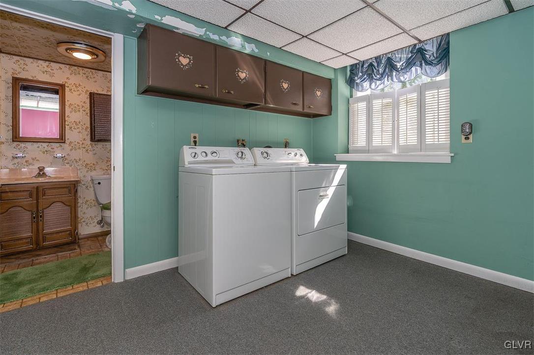 4172 Mill Road Emmaus, PA 18049 - Photo 13 of 17 Gallery Image 13
