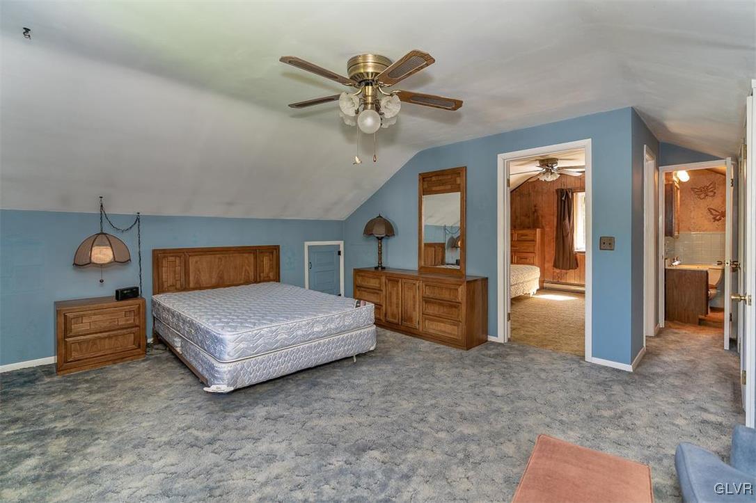 4172 Mill Road Emmaus, PA 18049 - Photo 14 of 17 Gallery Image 14