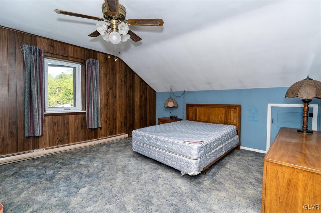 4172 Mill Road Emmaus, PA 18049 - Photo 15 of 17 Gallery Image 15