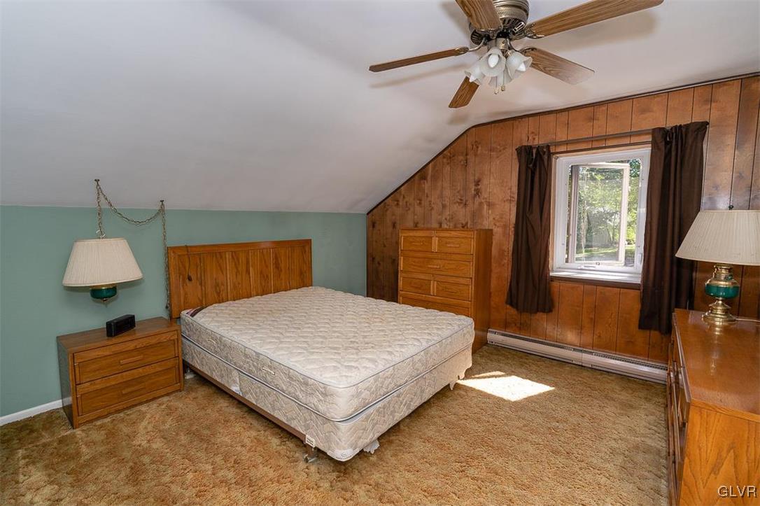 4172 Mill Road Emmaus, PA 18049 - Photo 16 of 17 Gallery Image 16