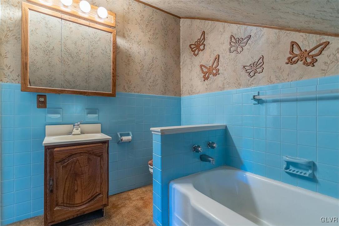 4172 Mill Road Emmaus, PA 18049 - Photo 17 of 17 Gallery Image 17