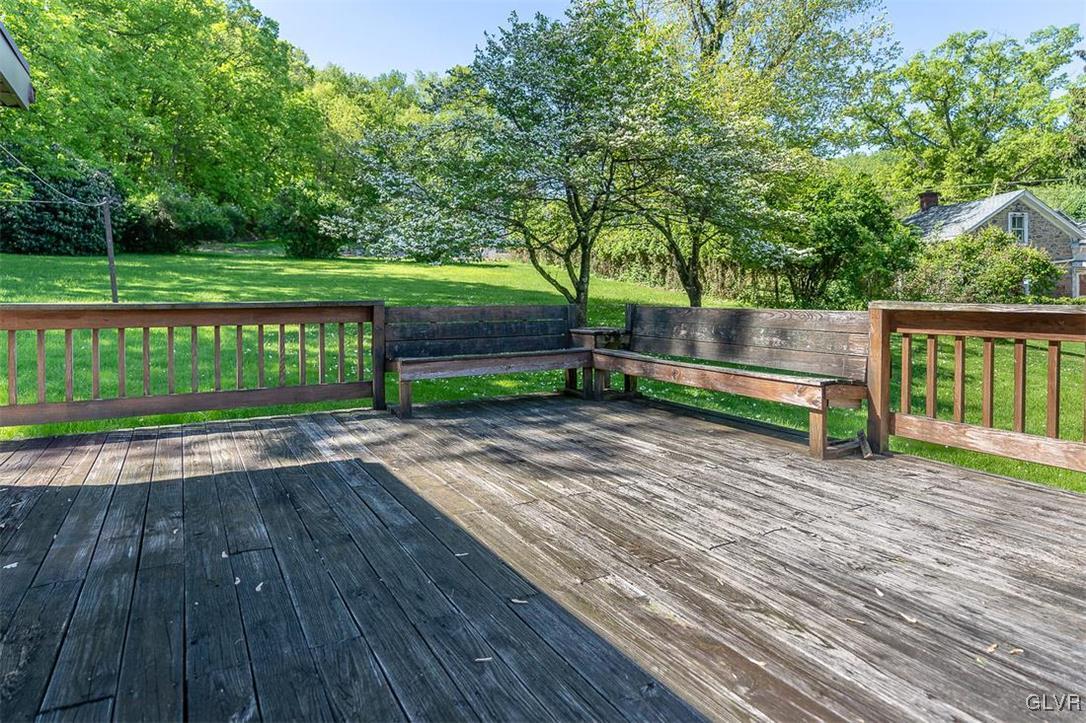 4172 Mill Road Emmaus, PA 18049 - Photo 4 of 17 Gallery Image 4