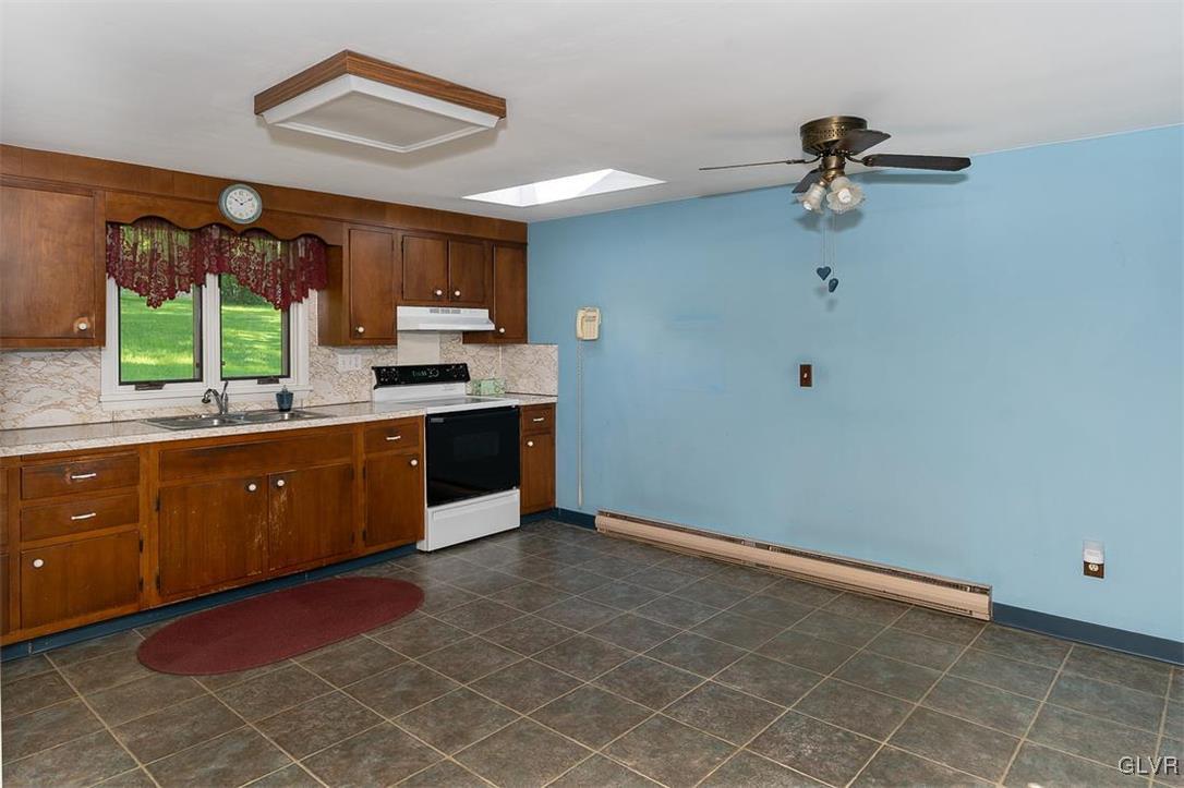 4172 Mill Road Emmaus, PA 18049 - Photo 5 of 17 Gallery Image 5