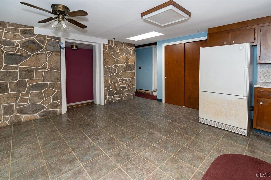 4172 Mill Road Emmaus, PA 18049 - Photo 7 of 17 Gallery Image 7