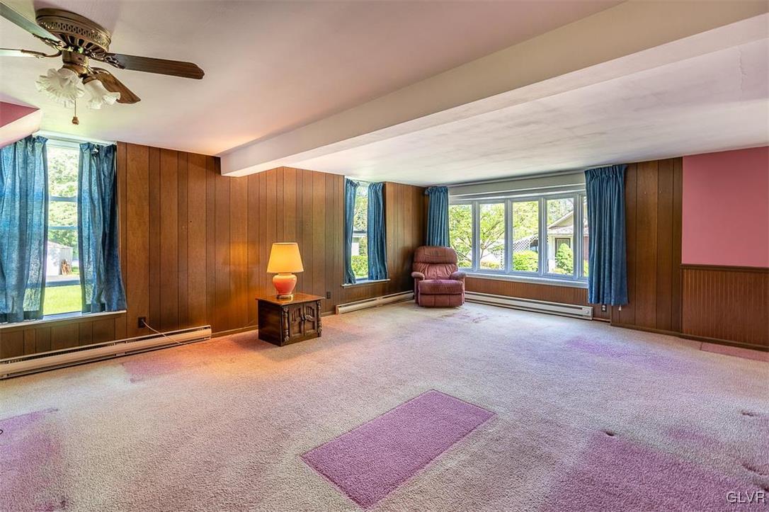 4172 Mill Road Emmaus, PA 18049 - Photo 8 of 17 Gallery Image 8