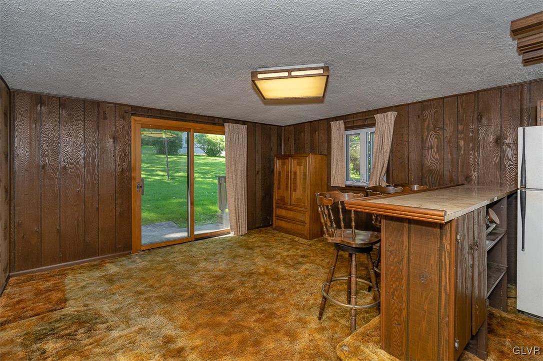 4172 Mill Road Emmaus, PA 18049 - Photo 9 of 17 Gallery Image 9