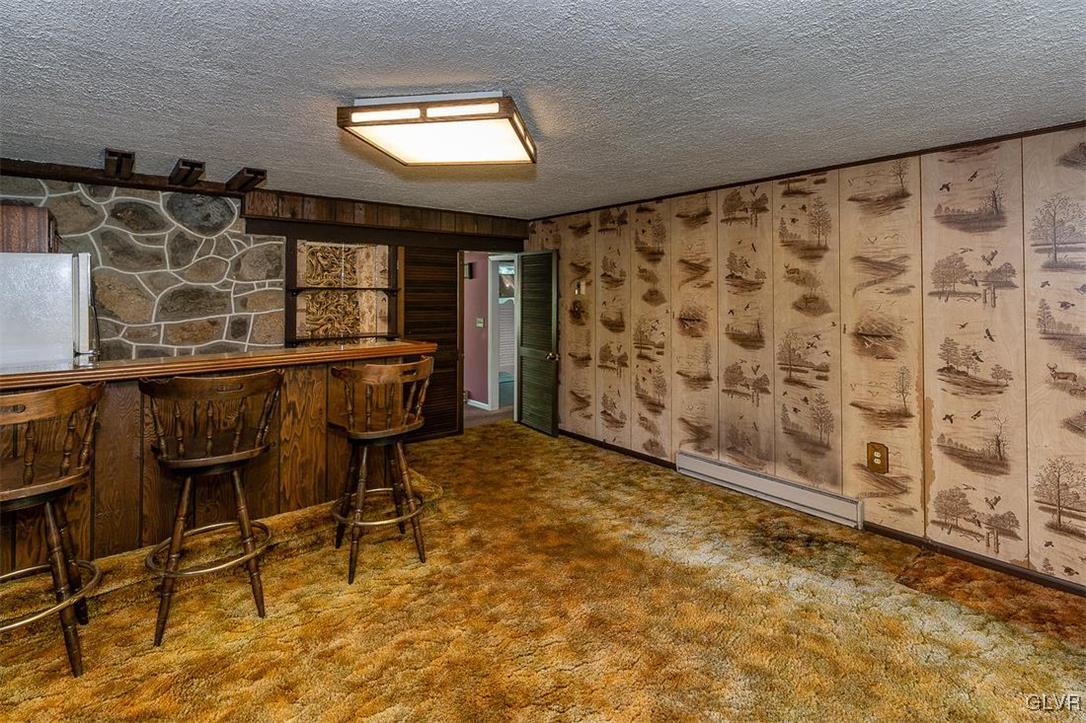 4172 Mill Road Emmaus, PA 18049 - Photo 10 of 17 Gallery Image 10