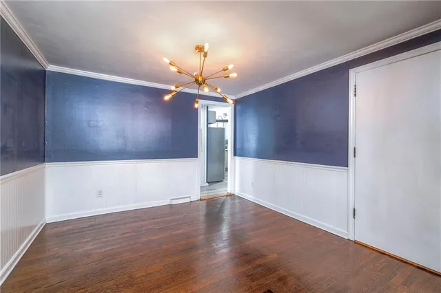 $425,000 | 4907 West 70th Terrace, Prairie Village, KS 66208