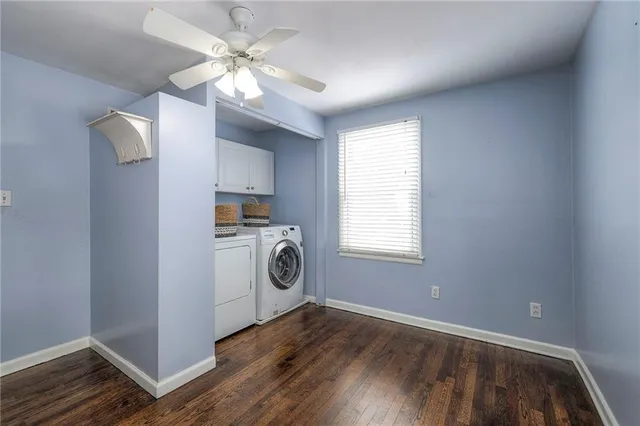 $425,000 | 4907 West 70th Terrace, Prairie Village, KS 66208